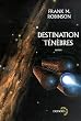 Destination t�n�bres