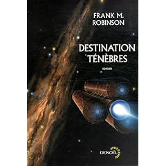 Destination t�n�bres