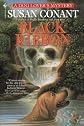 BLACK RIBBON (Dog Lover's Mysteries)