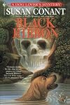 Black Ribbon