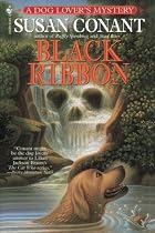 Black Ribbon
