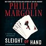 Sleight of Hand: A Novel of Suspense