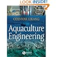 Aquaculture Engineering