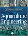 Aquaculture Engineering