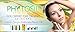 New!! 20% Vitamin C Serum- With Hyaluronic Acid, Ferulic Acid, Argan Oil, Vitamin E, Rosehip Seed Oil, Plant Stem Cells- Fights Wrinkles & Airbrushes Skin to Perfection – Phytosil 1 OZ