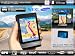 MQ-NV27 Portable Navigation Assistant