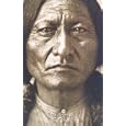 Sitting Bull