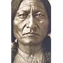 Sitting Bull