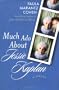 Much Ado About Jessie Kaplan