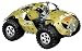 Erector Tuning Truck, 147 Parts image 4