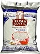 India Gate Basmati Rice Premium, 10-Pounds Bags