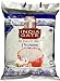 India Gate Basmati Rice Premium, 10-Pounds Bags