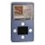ibiza Rhapsody H1A030BL 30 GB Wi-Fi/MP3 Player by Haier (Blue)