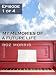 My Memories of a Future Life - Episode 1 of 4: The Red Season