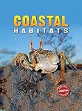 Coastal habitats