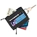 Surfshorts Outdoor Adventure Wallet