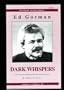 Dark Whispers and Other Stories