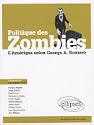 Politique des zombies 