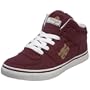 iPath Men's Reed Mid Skate Shoe,Burgundy Hemp,9.5 M US
