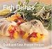 Fish Dishes