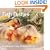 Fish Dishes (Quick and Easy, Proven Recipes)