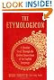 The Etymologicon: A Circular Stroll through the Hidden Connections of the English Language
