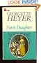 Faro's Daughter (Signet Regency Romance)