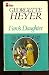 Books : Faro's Daughter (Signet Regency Romance)