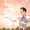 TRIBUTE TO THE SUN(トリビュート・トゥ・ザ・サン)(直輸入盤・帯・ライナー付き)