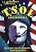TSOL - Live at the OC [1999] [Edizione: Regno Unito]