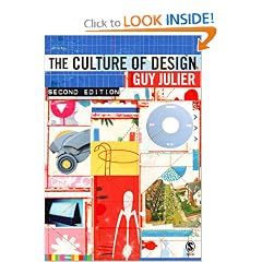 The Culture of Design