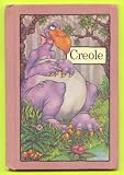 Creole