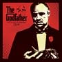 Godfather Square Calendar 2010