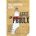 Amazonclicks to top books