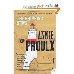 Shipping News