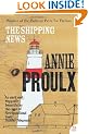 The Shipping News