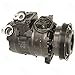 4 Seasons 97326 A/C Compressor