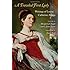 A Traveled First Lady: Writings of Louisa Catherine Adams