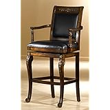 Return to product information