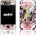 Skinit Protective Skin for iPhone 3G/3GS - Pink Tinkerbell