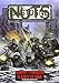 Nuts!: The Siege of Bastogne, Battle of the Bulge, December 1944 (Flames of War)