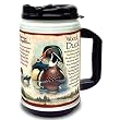 American Expedition 24-Ounce Thermal Mug