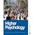 Higher Psychology