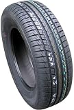 NEXEN　ロードストーン　CP641 175/65R14