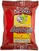 Poore Brothers Desert Mesquite Bar-B-Que Kettle Chips, 2.5-Ounce Bags (Pack of 12)