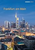 Produkt-Bild: Frankfurt am Main: Monumente Edition