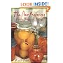 The New Preserves: Pickles, Jams, and Jellies