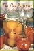 The New Preserves: Pickles, Jams, and Jellies The New Preserves: Pickles, Jams, and Jellies
