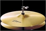 Zildjian 14 Inch A Zildjian New Beat Hi Hat Bottom - Zildjian A0135