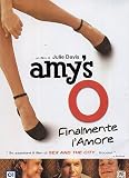 Amys O - Finalmente LAmore
